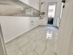 Militari Garsoniera cartier Militari Residence - mutare imediata!!