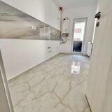 Militari Garsoniera cartier Militari Residence - mutare imediata!!